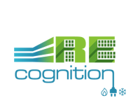 RE-COGNITION logo