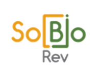 SolBio-Rev logo