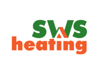 SWS-Heating logo